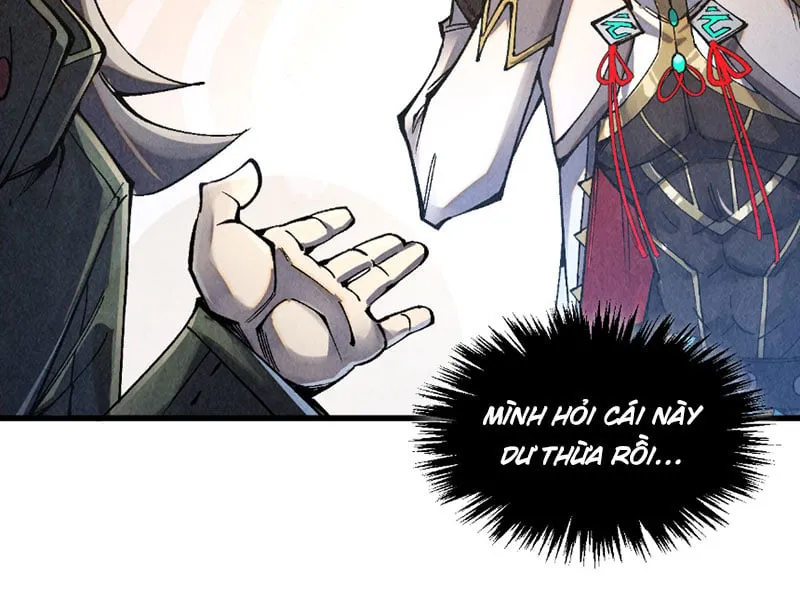 Chapter 526 - Trang 42