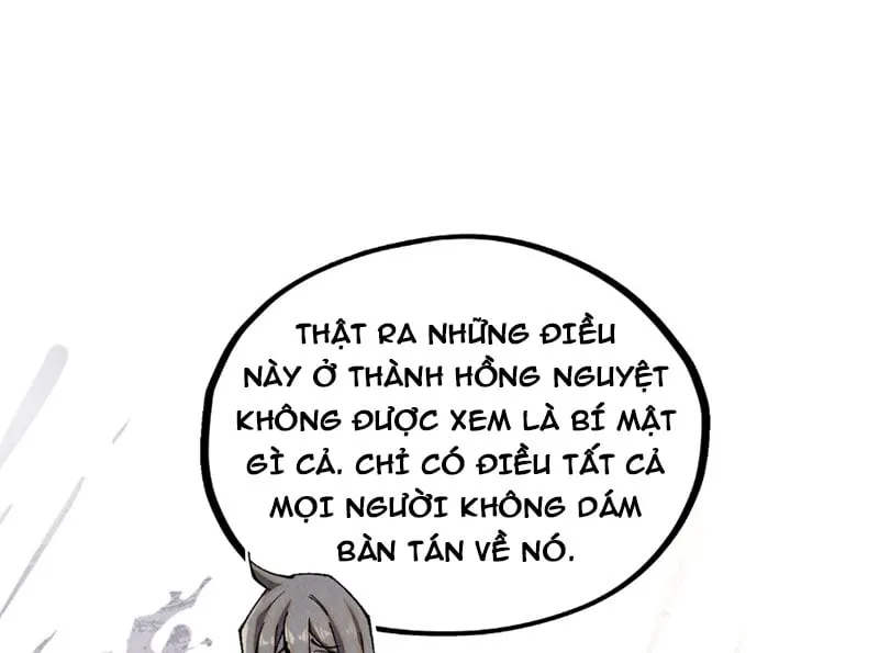 Chapter 526 - Trang 43
