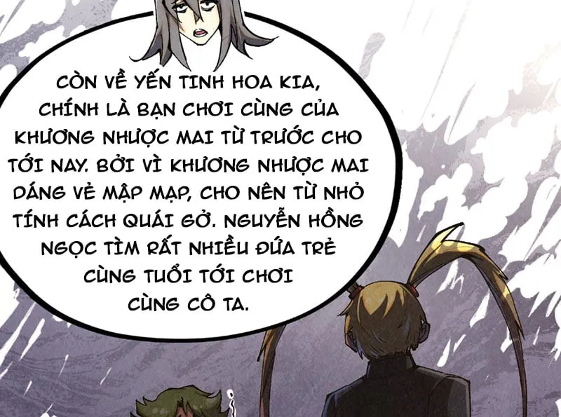 Chapter 526 - Trang 44