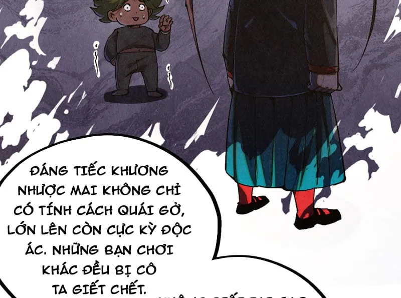 Chapter 526 - Trang 45
