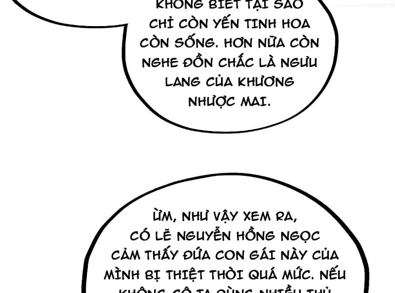 Chapter 526 - Trang 46