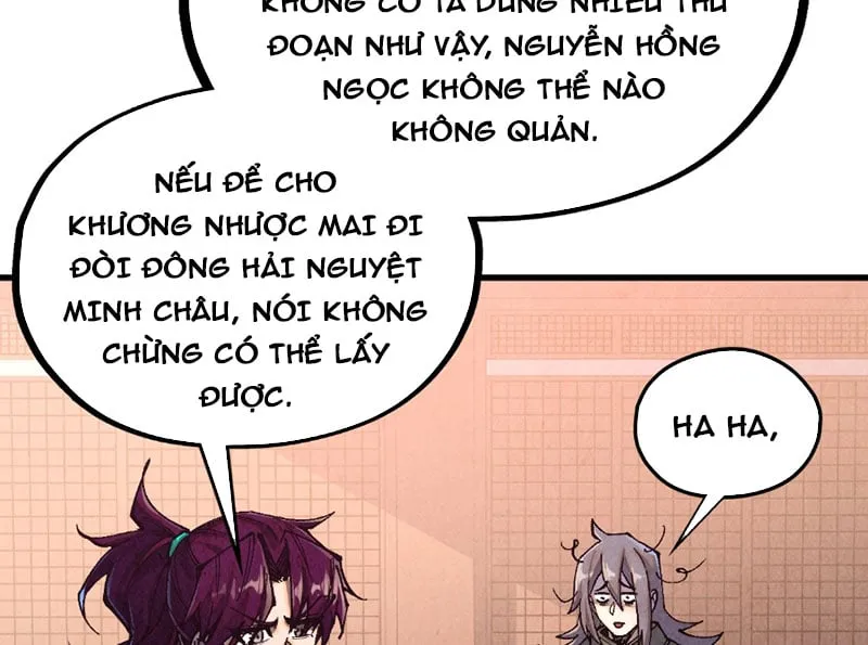 Chapter 526 - Trang 47