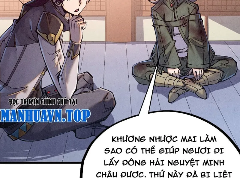 Chapter 526 - Trang 48