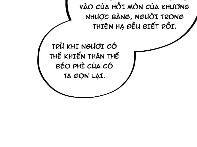 Chapter 526 - Trang 49