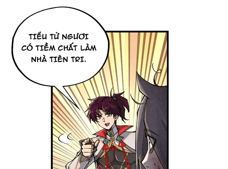 Chapter 526 - Trang 50