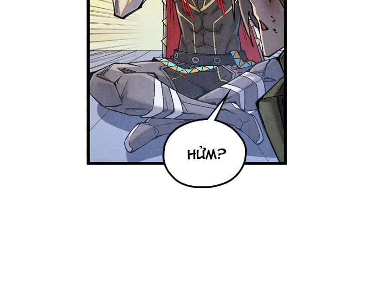 Chapter 526 - Trang 51