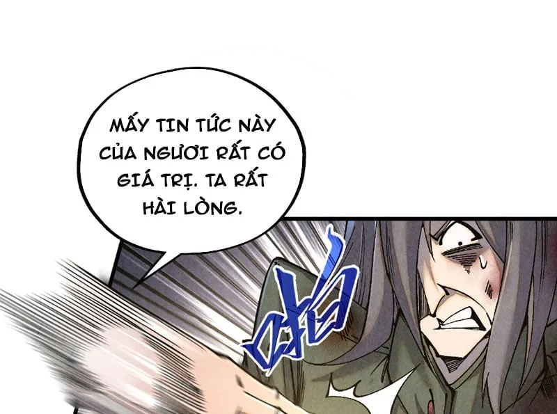 Chapter 526 - Trang 52