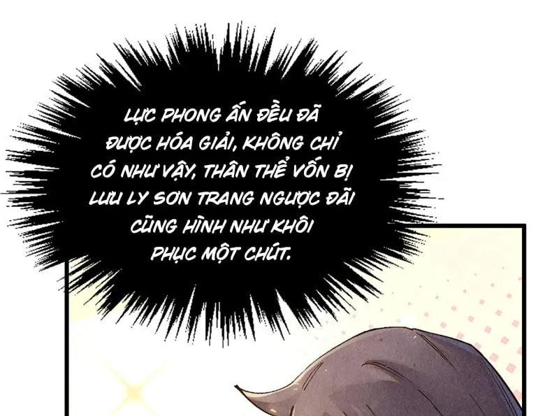 Chapter 526 - Trang 54