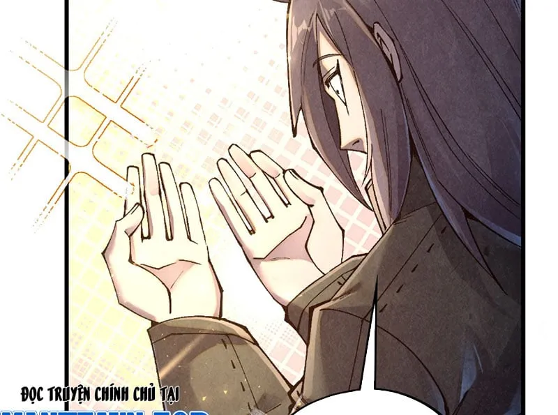 Chapter 526 - Trang 55