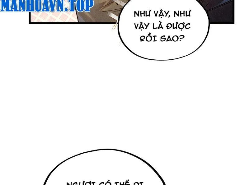 Chapter 526 - Trang 56