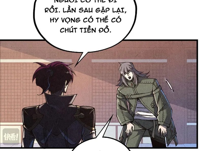 Chapter 526 - Trang 57