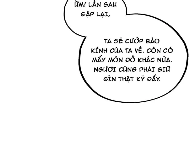 Chapter 526 - Trang 58
