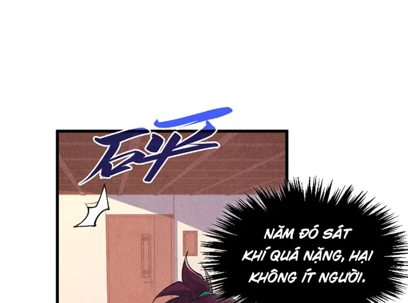 Chapter 526 - Trang 59