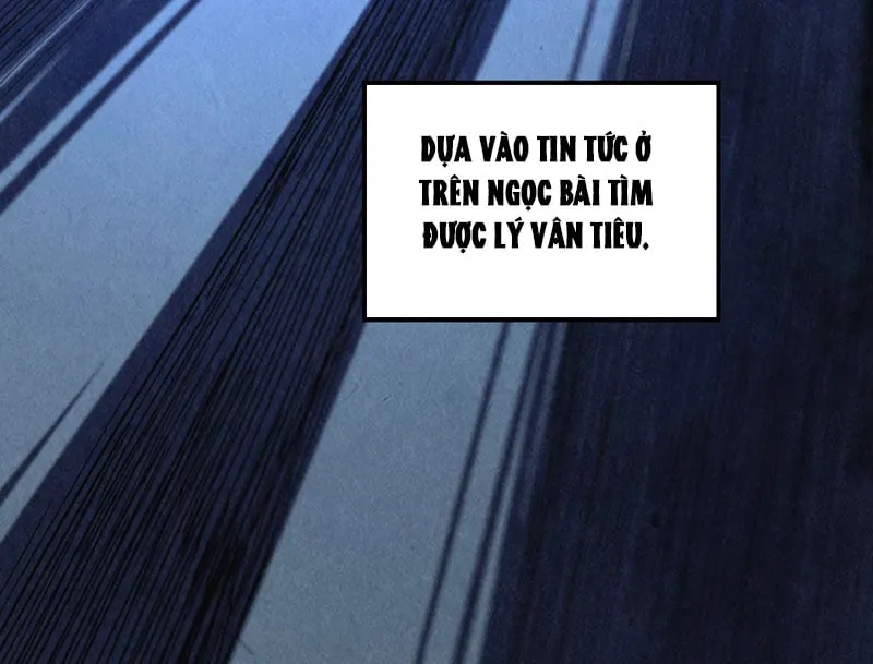 Chapter 526 - Trang 7