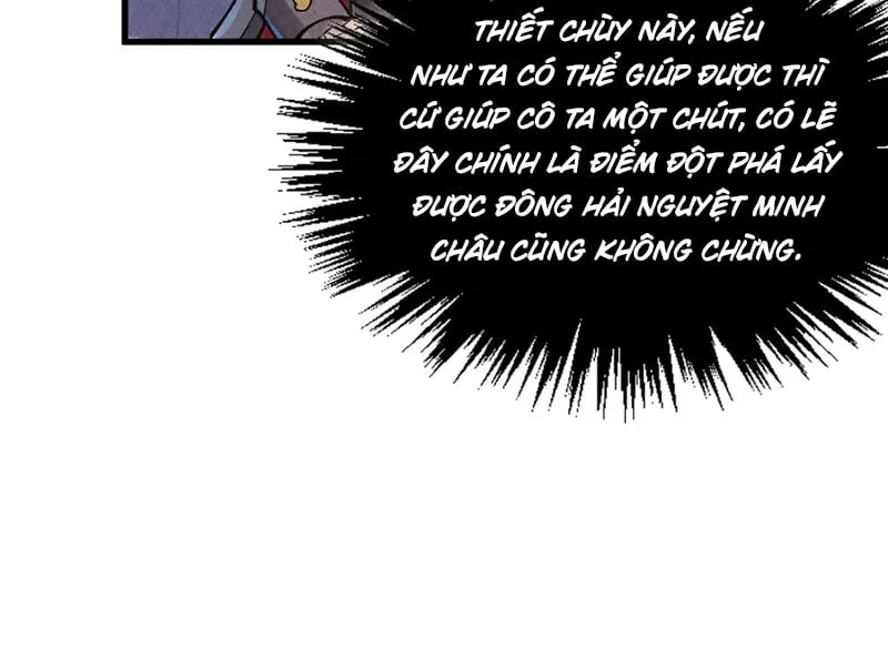 Chapter 526 - Trang 61