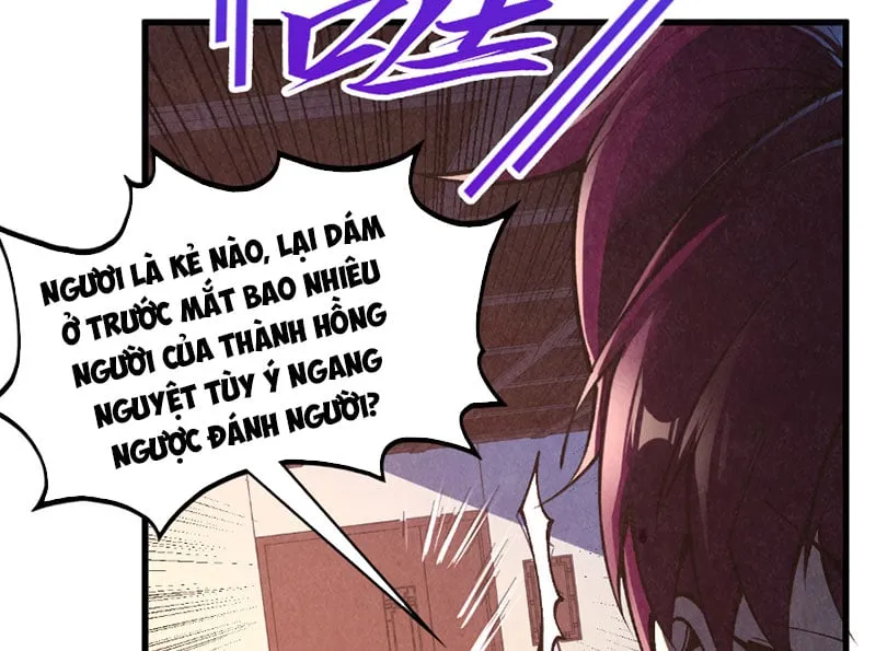 Chapter 526 - Trang 63
