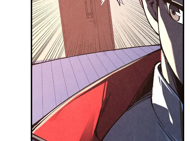Chapter 526 - Trang 64