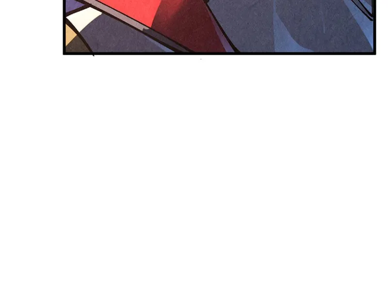 Chapter 526 - Trang 65