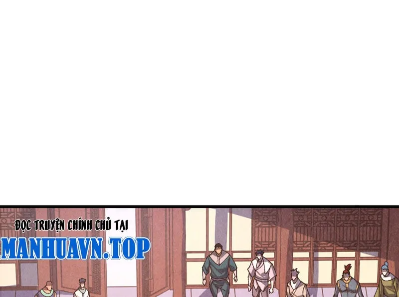 Chapter 526 - Trang 66