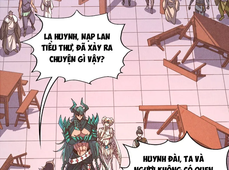 Chapter 526 - Trang 67