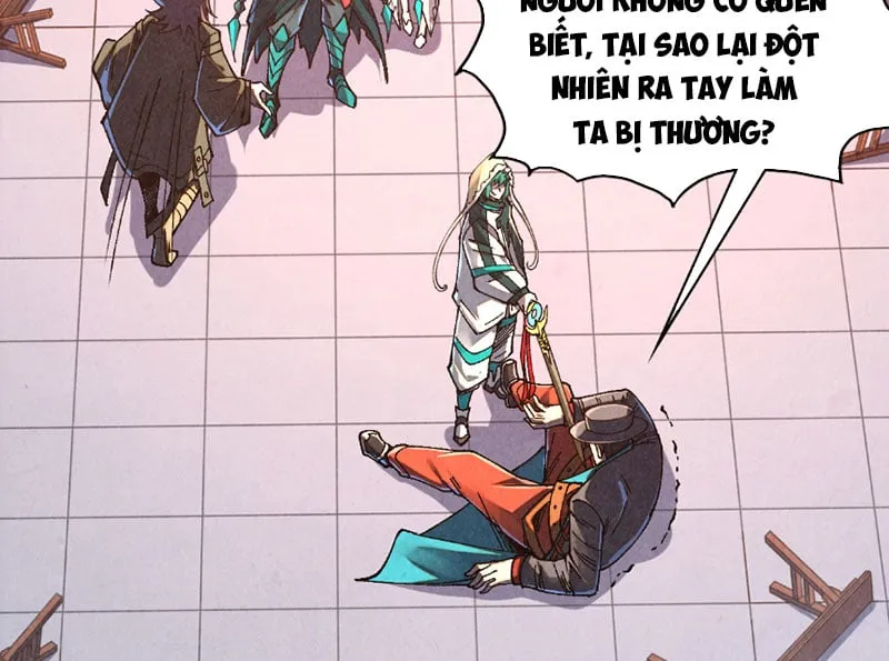 Chapter 526 - Trang 68