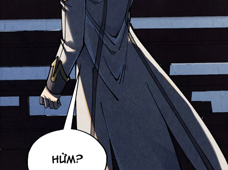 Chapter 526 - Trang 70
