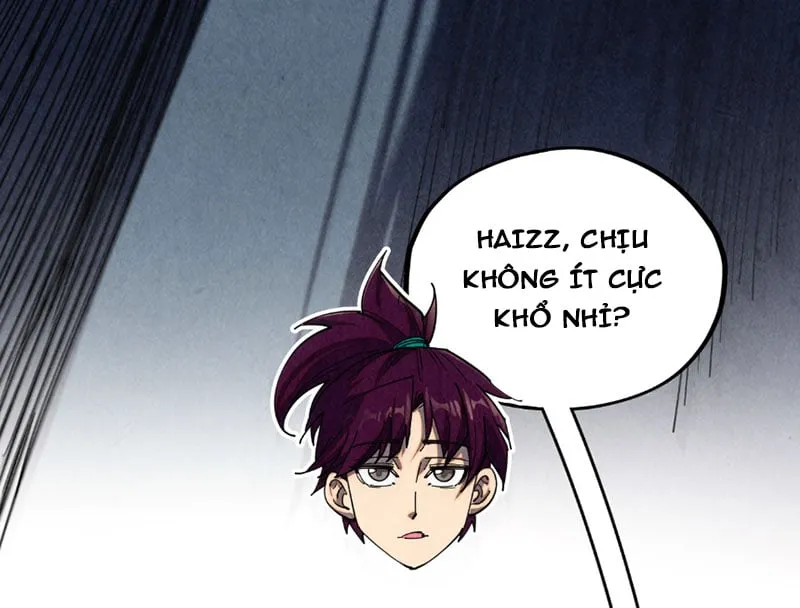 Chapter 526 - Trang 8