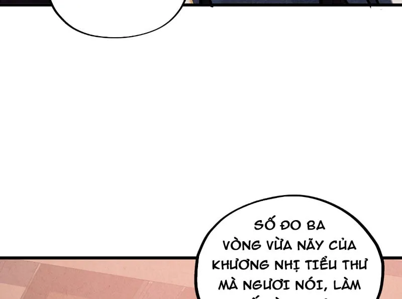 Chapter 526 - Trang 71