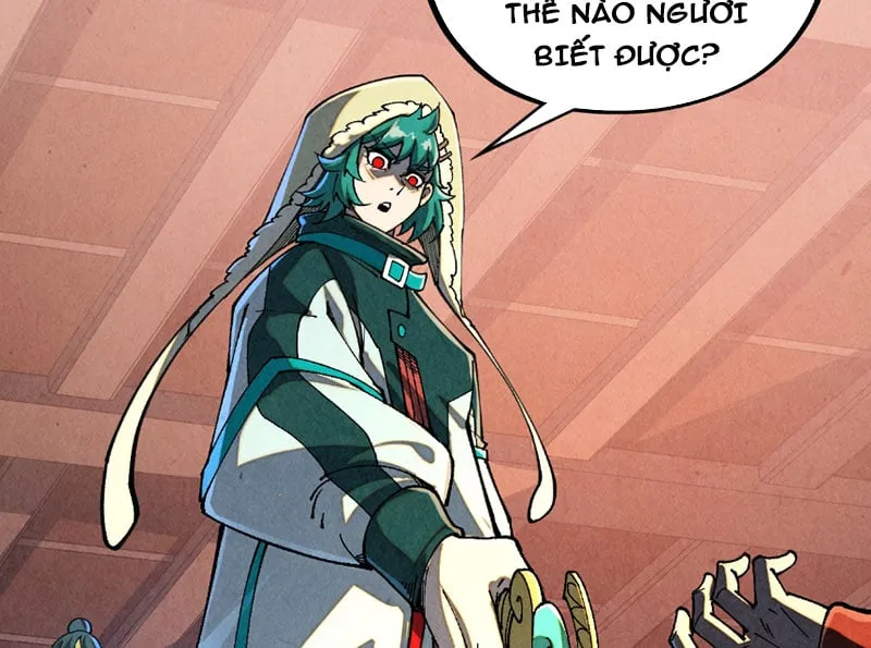 Chapter 526 - Trang 72