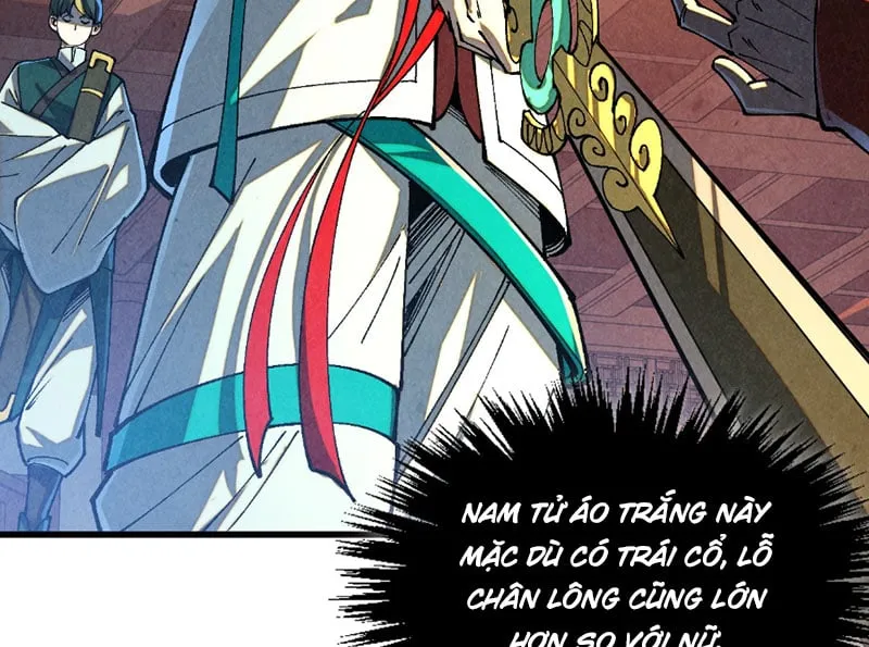 Chapter 526 - Trang 73