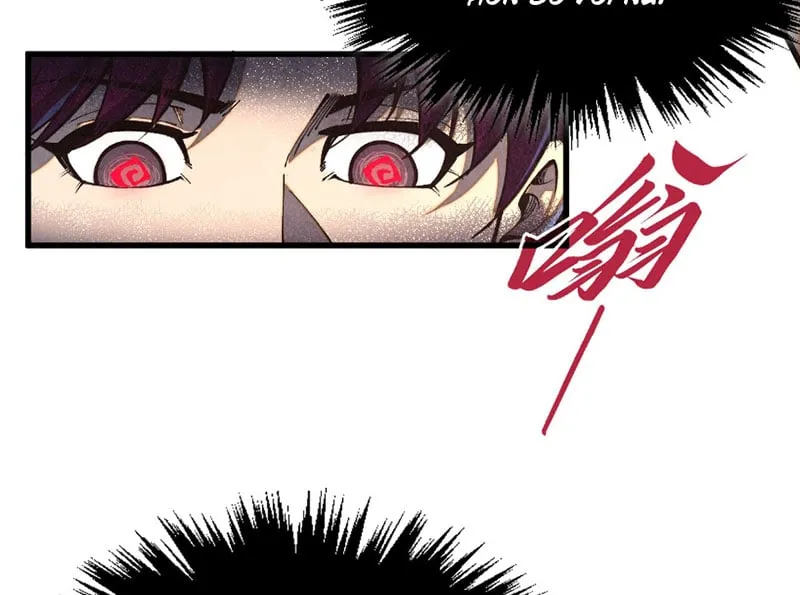 Chapter 526 - Trang 74