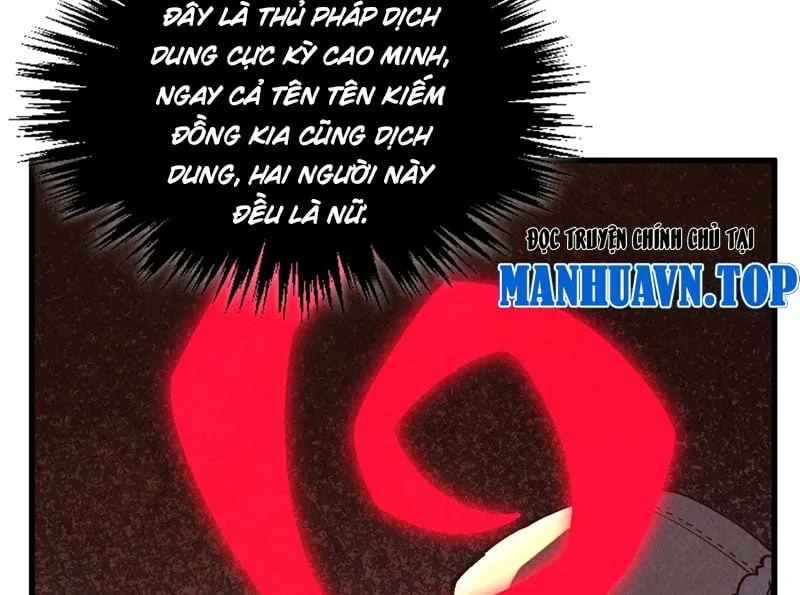 Chapter 526 - Trang 75