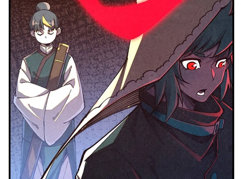 Chapter 526 - Trang 76