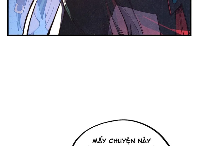 Chapter 526 - Trang 77
