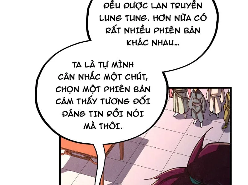 Chapter 526 - Trang 78