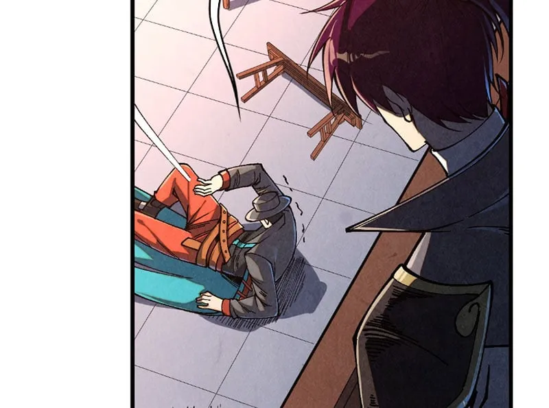 Chapter 526 - Trang 79