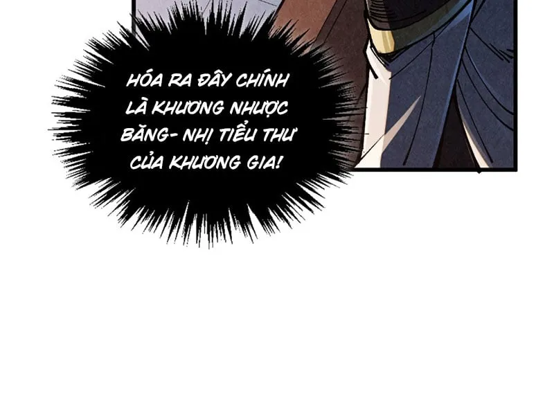 Chapter 526 - Trang 80