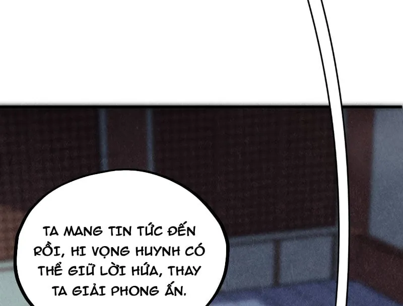 Chapter 526 - Trang 9