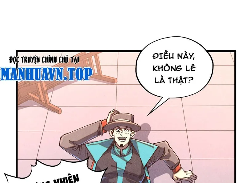 Chapter 526 - Trang 81