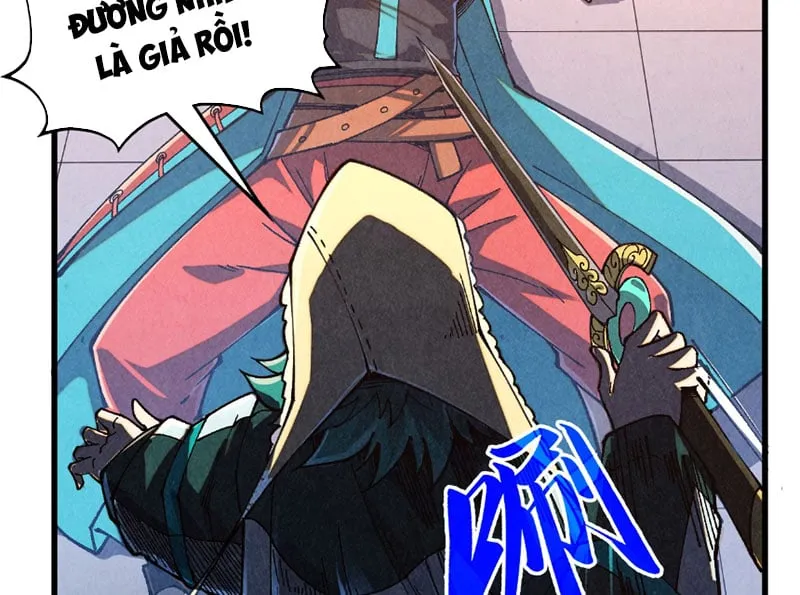 Chapter 526 - Trang 82