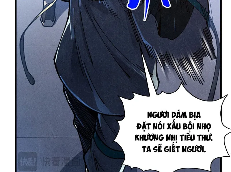 Chapter 526 - Trang 83