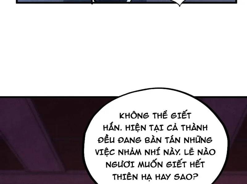 Chapter 526 - Trang 84