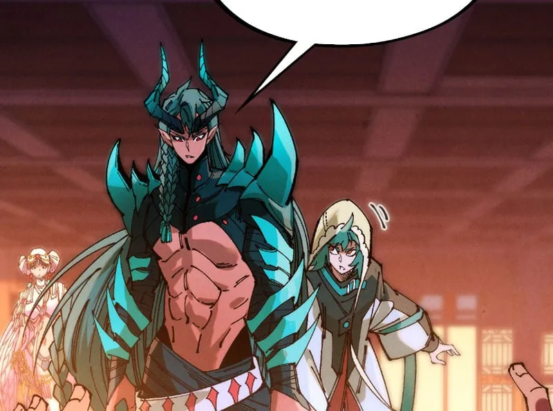 Chapter 526 - Trang 85