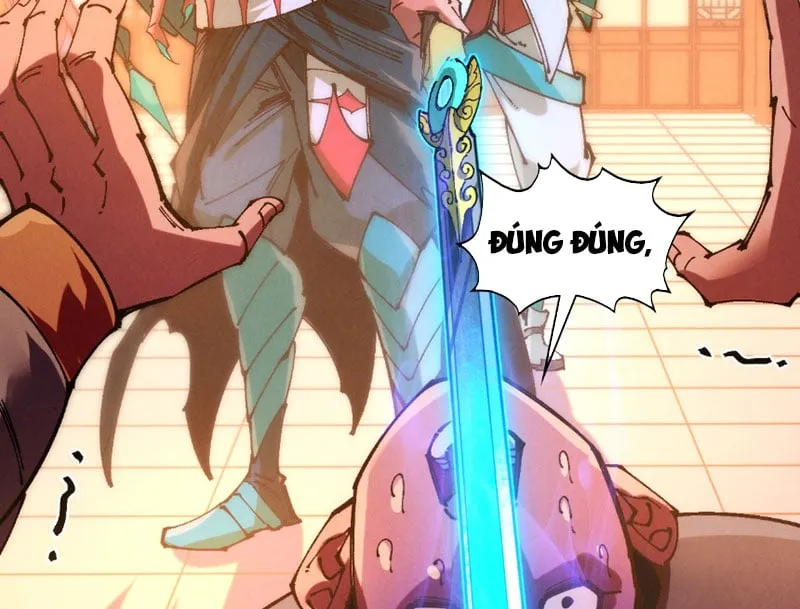 Chapter 526 - Trang 86