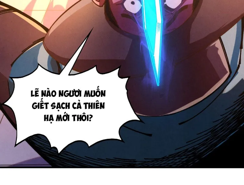 Chapter 526 - Trang 87