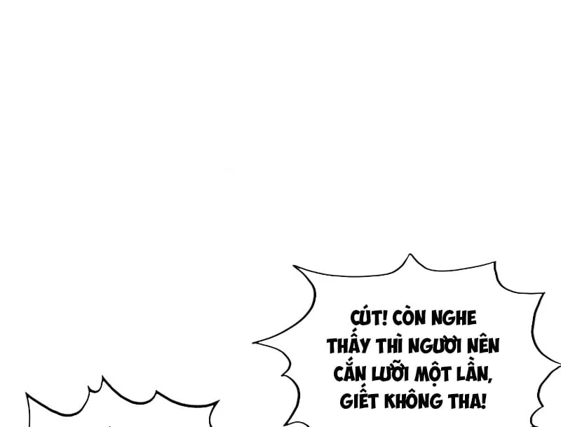 Chapter 526 - Trang 88
