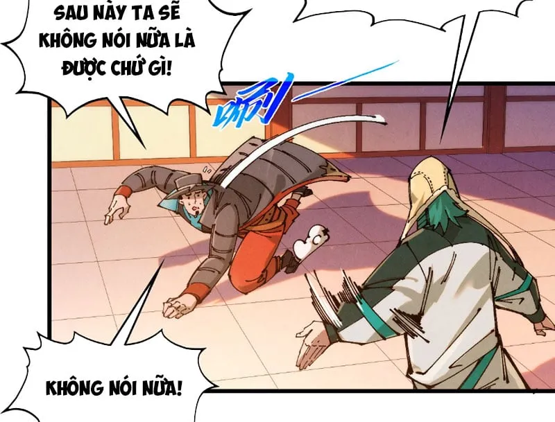 Chapter 526 - Trang 89