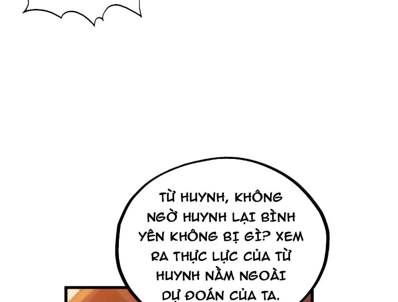 Chapter 526 - Trang 90