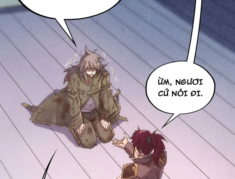 Chapter 526 - Trang 10