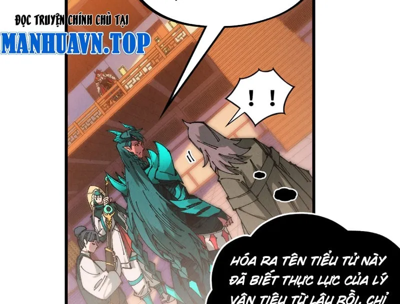 Chapter 526 - Trang 91